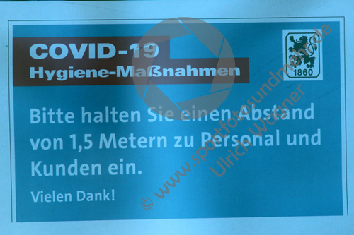 07.05.2020, TSV 1860 Muenchen, Training II

Hier nur Vorschaubilder !